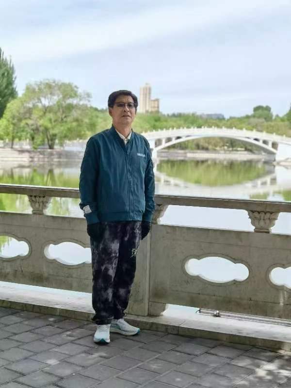 六一儿童节感赋二首 文/牛毅(图4)