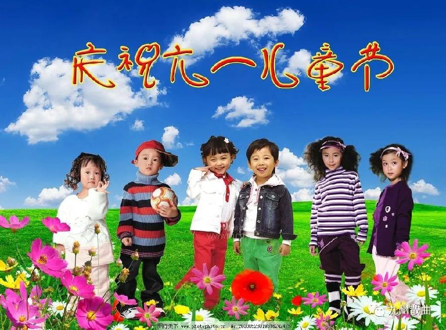 【齐鲁风】推介(南山翁)张国盛组诗请欣赏(图5)