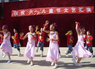 【齐鲁风】推介(南山翁)张国盛组诗请欣赏(图6)