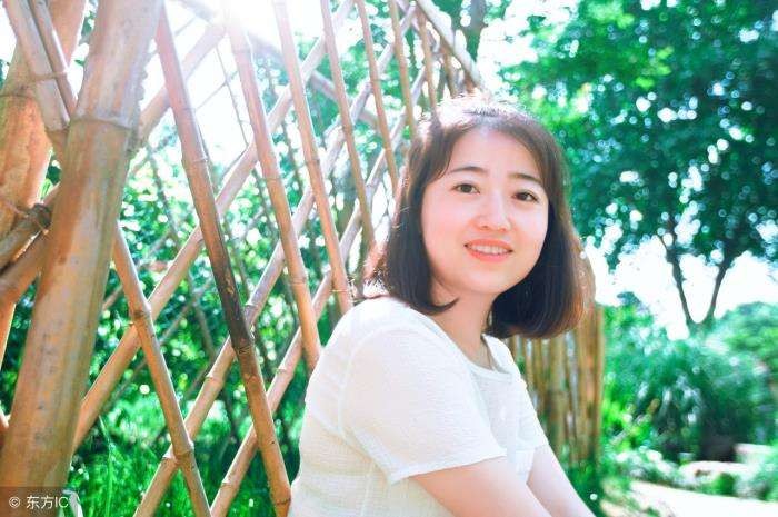 *回忆六一*外一首 文/玉兔凌风 〔秦皇岛〕【冰心文化传媒】(图4)