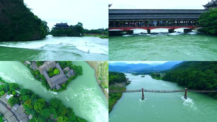 主播刘建再读《李冰陵》作者:汪贵沿(图4)