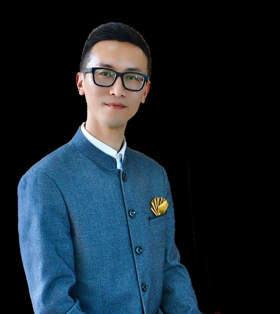 主播刘建再读《李冰陵》作者:汪贵沿（图10）