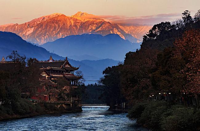 主播刘建再读《李冰陵》作者:汪贵沿（图9）