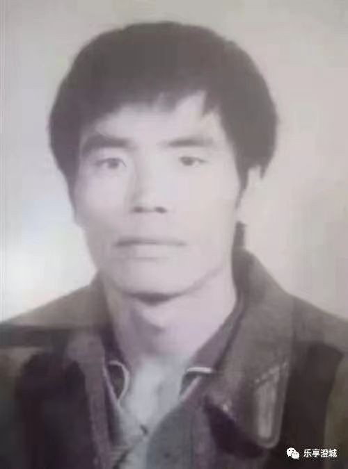 【乡村振兴】火车头一一记陕西澄城县冯原镇吉安城村党支部书记李对明；文／牧羊人（陕西澄城）（图5）
