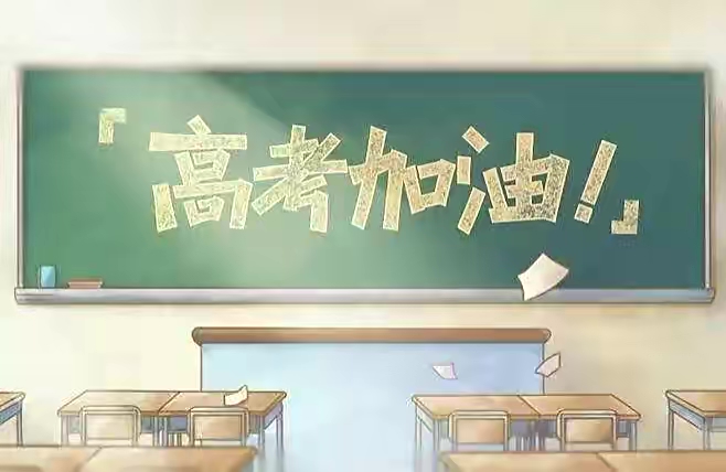 【新诗大观】别屈原||文/华贸(图3)