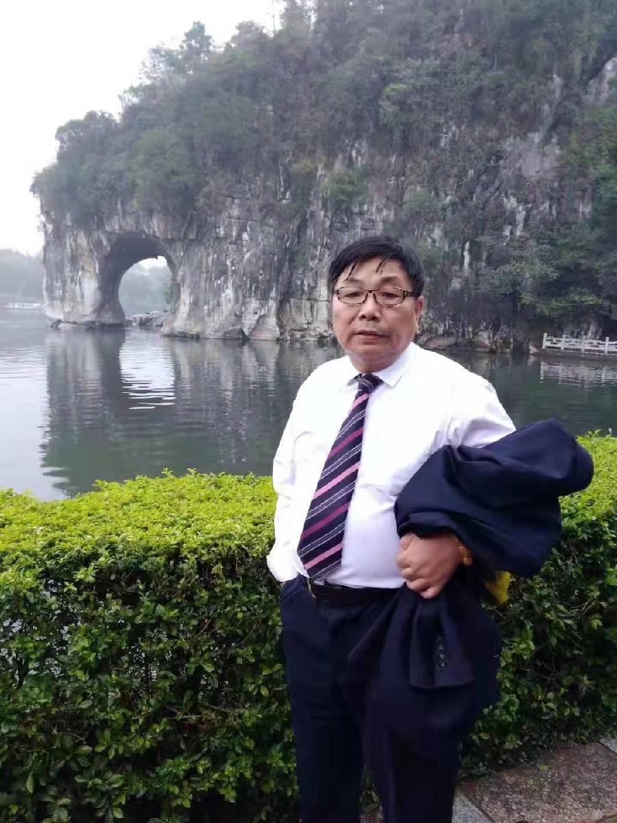 《第六届世界爱情诗大赛》（80）【上海总社】推荐作品：王佐臣（图2）
