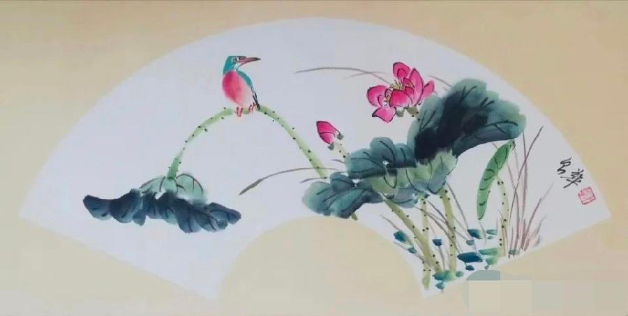 风雅诗社·二十一期·格律篇（图3）