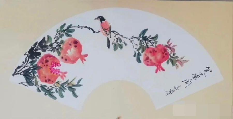 风雅诗社·二十一期·格律篇（图2）