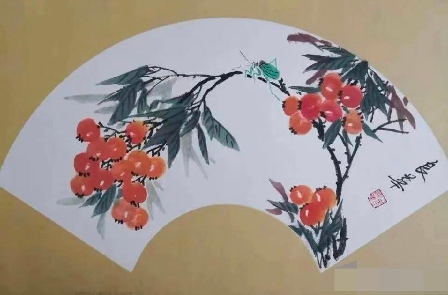 风雅诗社·二十一期·格律篇（图4）
