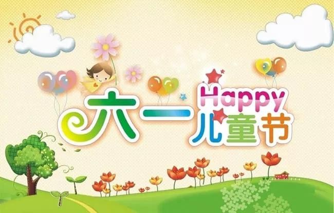吴显荣: 我的同学叫“鬼乃”