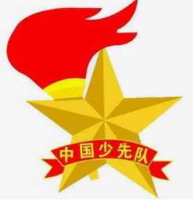 六一儿童节‖巴彦诗协诗词卷【234】(图8)