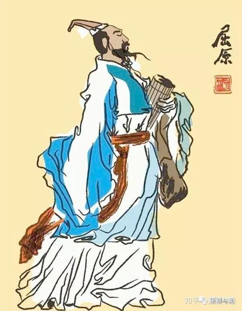 中华诗艺九江格律诗词精品鉴赏(合辑)第1440期(图20)