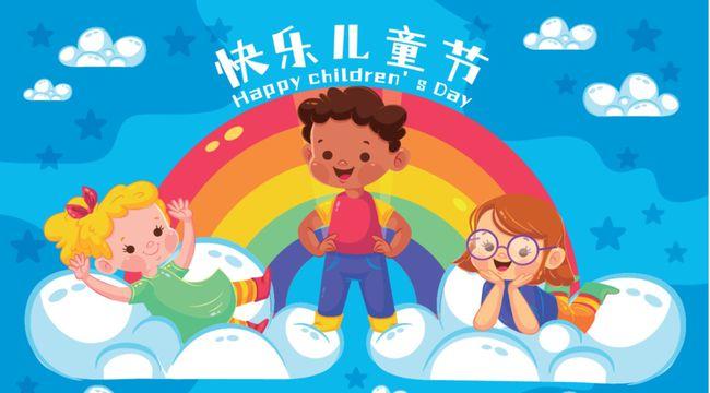 中华诗艺九江格律诗词精品鉴赏(合辑)第1440期(图27)