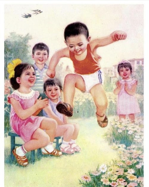 中华诗艺九江格律诗词精品鉴赏(合辑)第1440期(图51)