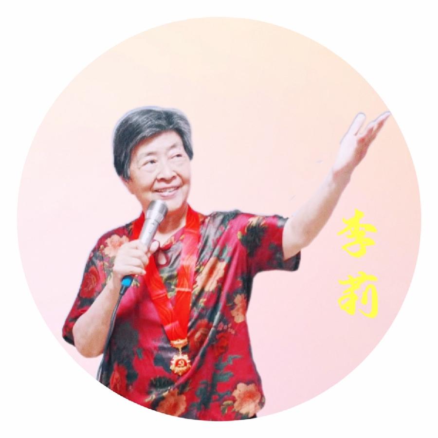 《午端阳》/刘金顺｜朗诵：李莉（图3）
