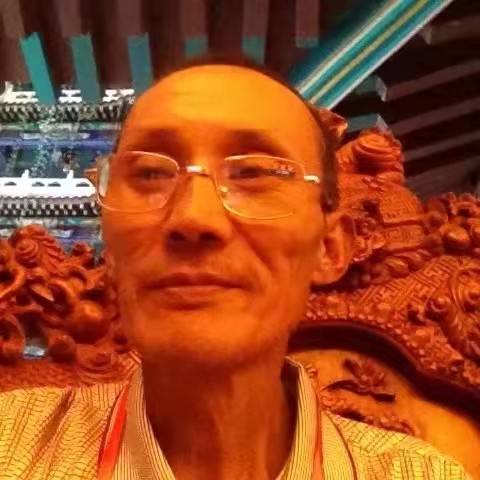 *过 去 的 事 情*作词 时夫宝(河南)【冰心文化传媒】(图4)