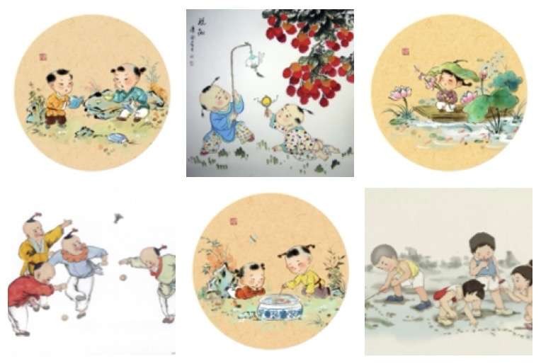 〔诗词小辑〕风鸽（张晓峰）【冰心文化传媒】（图3）