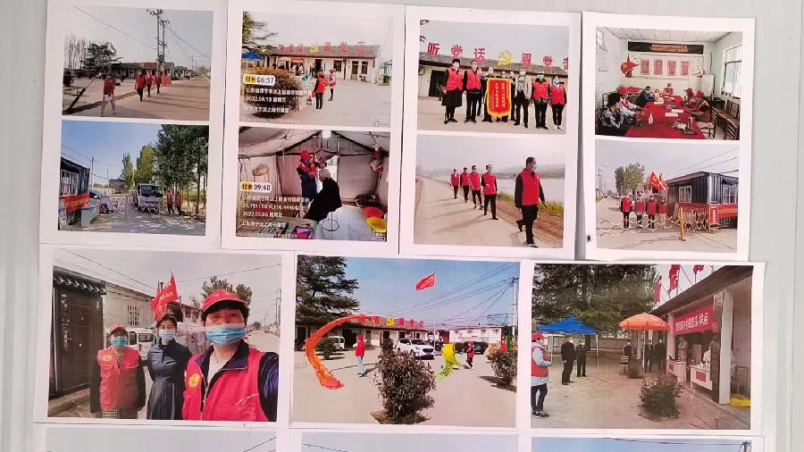 学习促实践 实践开硕果(图3)