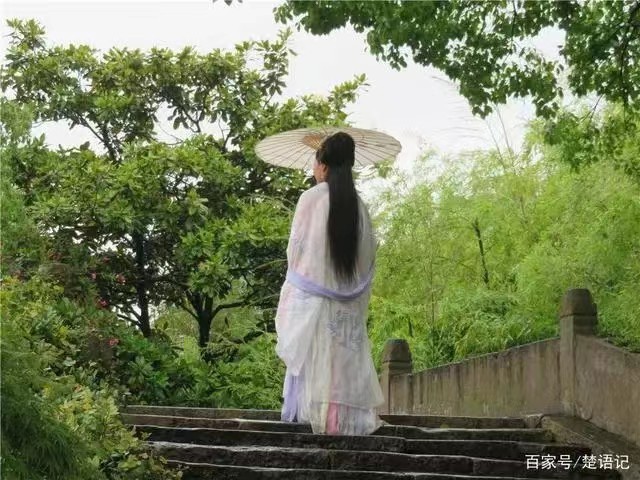 [桃源古韵]诗词十二首|作者:陈宏元[桃源国际诗歌总1119期]（图10）