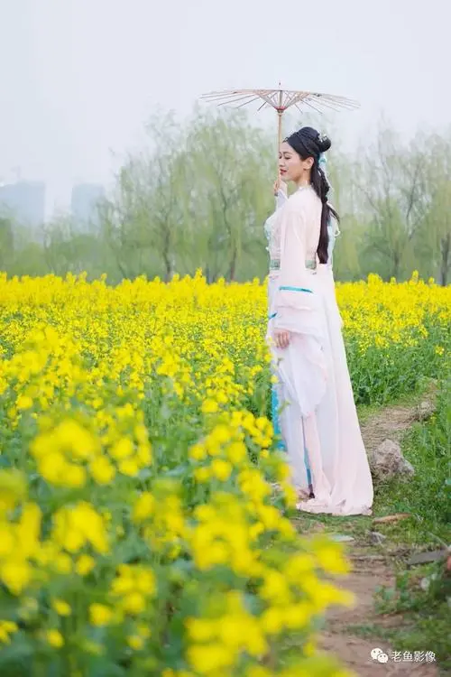 [桃源古韵]诗词十二首|作者:陈宏元[桃源国际诗歌总1119期]（图13）