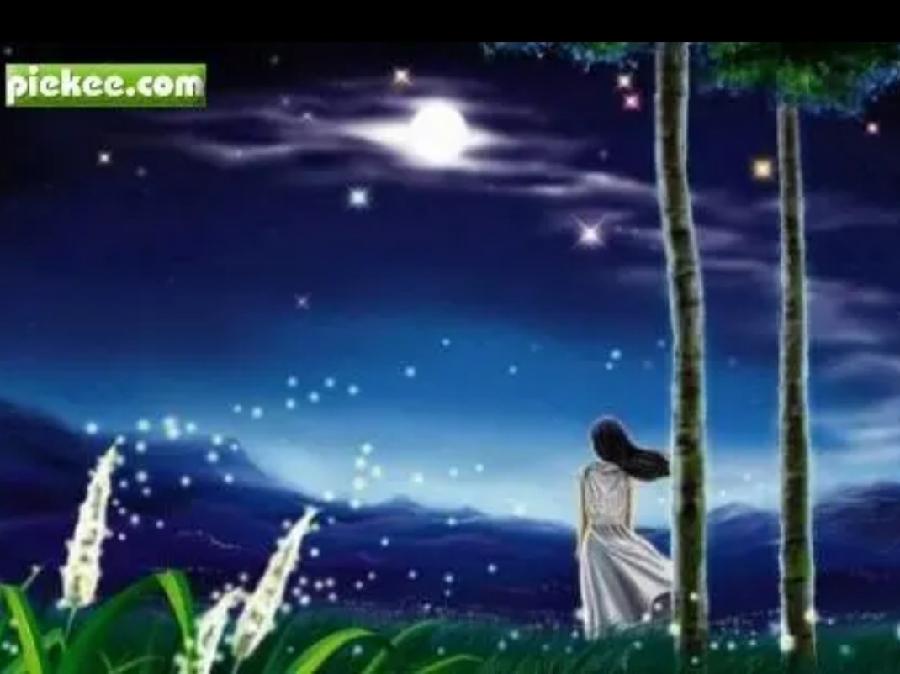 【九江文学社：有声文学】《六一的模样就是天人合一的生命交响》文/梦在远方，诵读/凤凰之歌（图5）