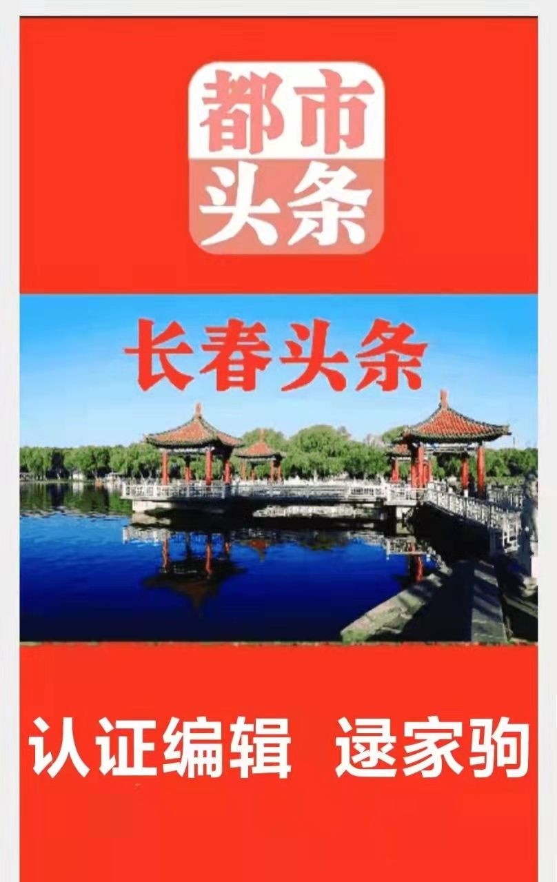 有关教材问题，并非如此简单