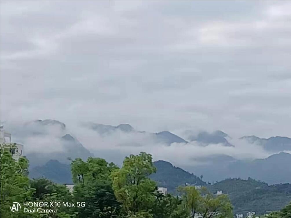 k06.jpg