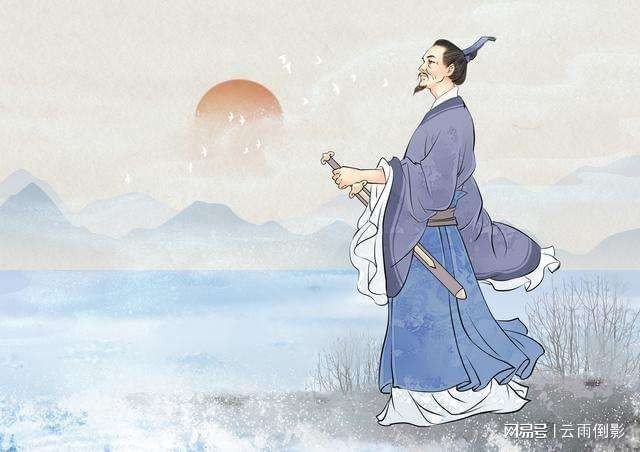*故乡过端午*（两首）刘水清(汉川)【冰心文化传媒】（图4）