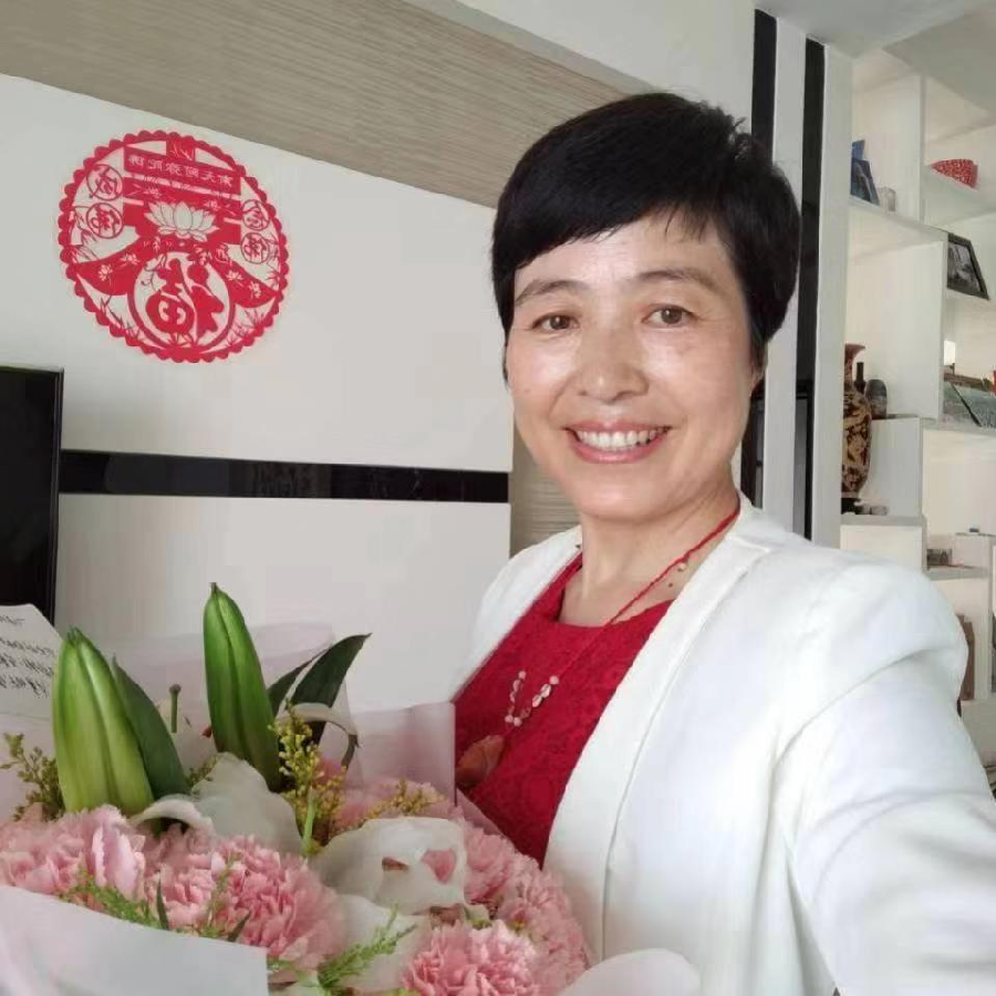 《故道文化•副刊》第七七期：刘昭元诗歌（图4）
