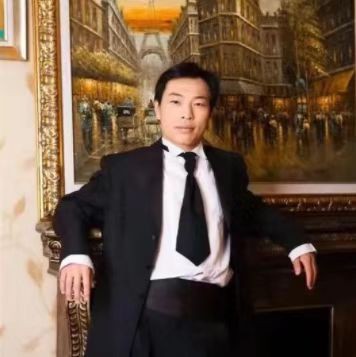 【有声诗刊专辑】‖ 作者：金罡 | 主播：荷尖儿【第38期】审核：宏红（图6）