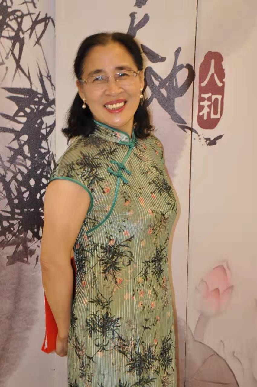 三亚的鸟 作者/吴松 诵读/妙琪（图9）