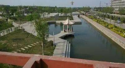 [桃源国际诗歌馨声]许你一座花开不败的城|作者:彩红|主播:钟鼓楼[总1110期]（图10）