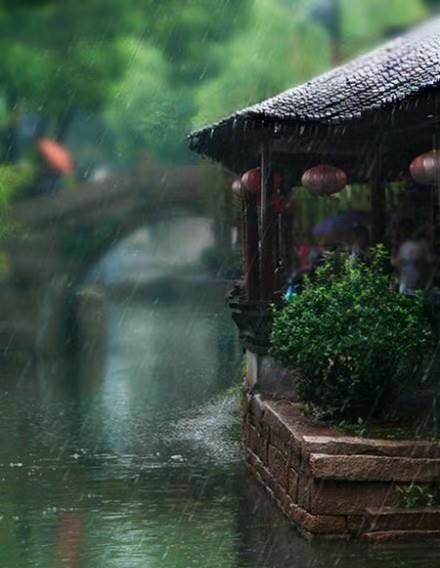 *童年，一场奇幻之旅 文／芦国柱（江苏镇江）【冰心文化传媒】（图5）