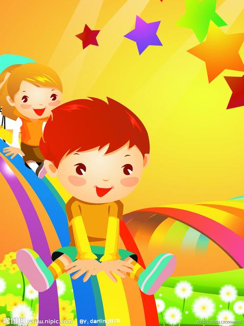 【新山东文学社】《儿童节感吟（五首）》作者/王兴华 主播/清水出芙蓉（图4）