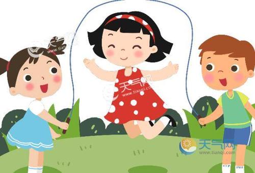 【新山东文学社】《儿童节感吟（五首）》作者/王兴华 主播/清水出芙蓉（图3）