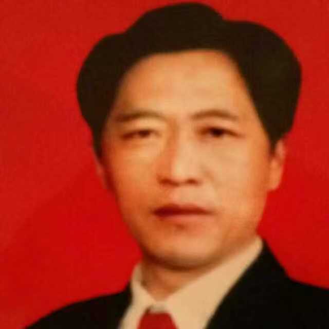 【新山东文学社】《儿童节感吟（五首）》作者/王兴华 主播/清水出芙蓉（图7）