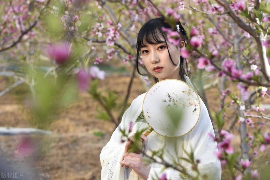 《胡焕新诗词三首》主播/馨园小主 审核/庆福 编辑/胡琴（图3）