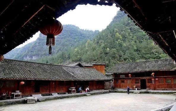 《夏之韵》文／江花（北京）长安街总社【世界诗人名人展】（8662）（图6）