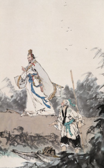 端午情结‖巴彦诗协诗词卷【235】(图6)