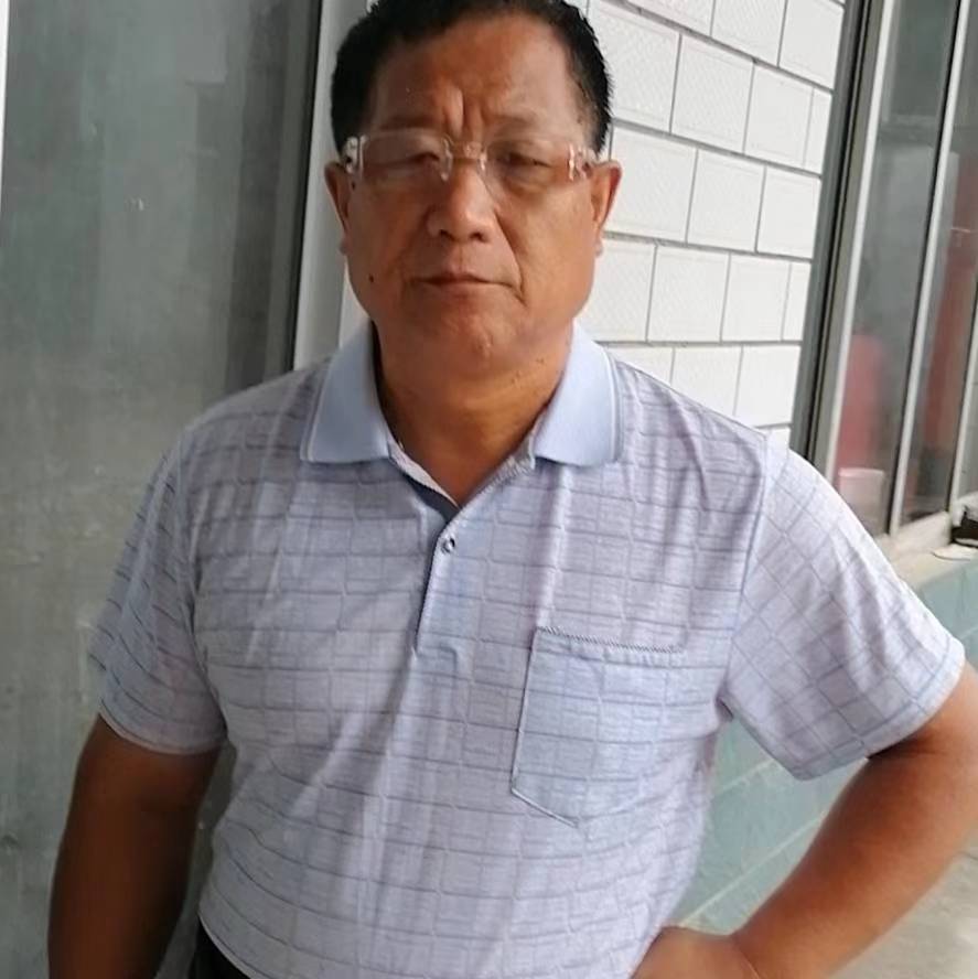 端午悼屈原 文/王开利（图2）