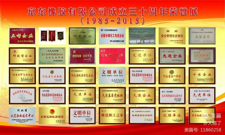 中国作家 ‖ 京东儿女情/李炳天作词/常连祥作曲/领唱/张 烨 赵春伟/合唱/沧州精英合唱团(图6)