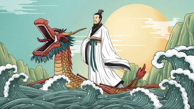 中华诗艺九江格律诗词精品鉴赏(合辑)第1441期(图13)