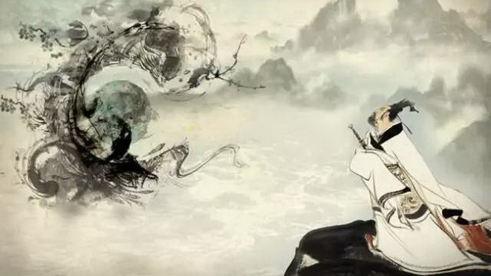 155804407.jpg 灞堝師017.jpg