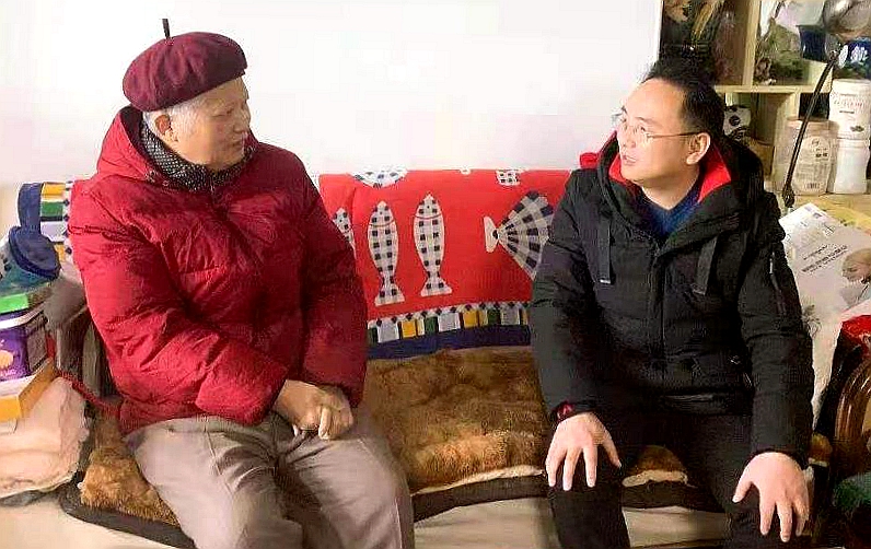学术争鸣|《西游记》中南涧影射句容茅山涧南村,是李春芳小弟家