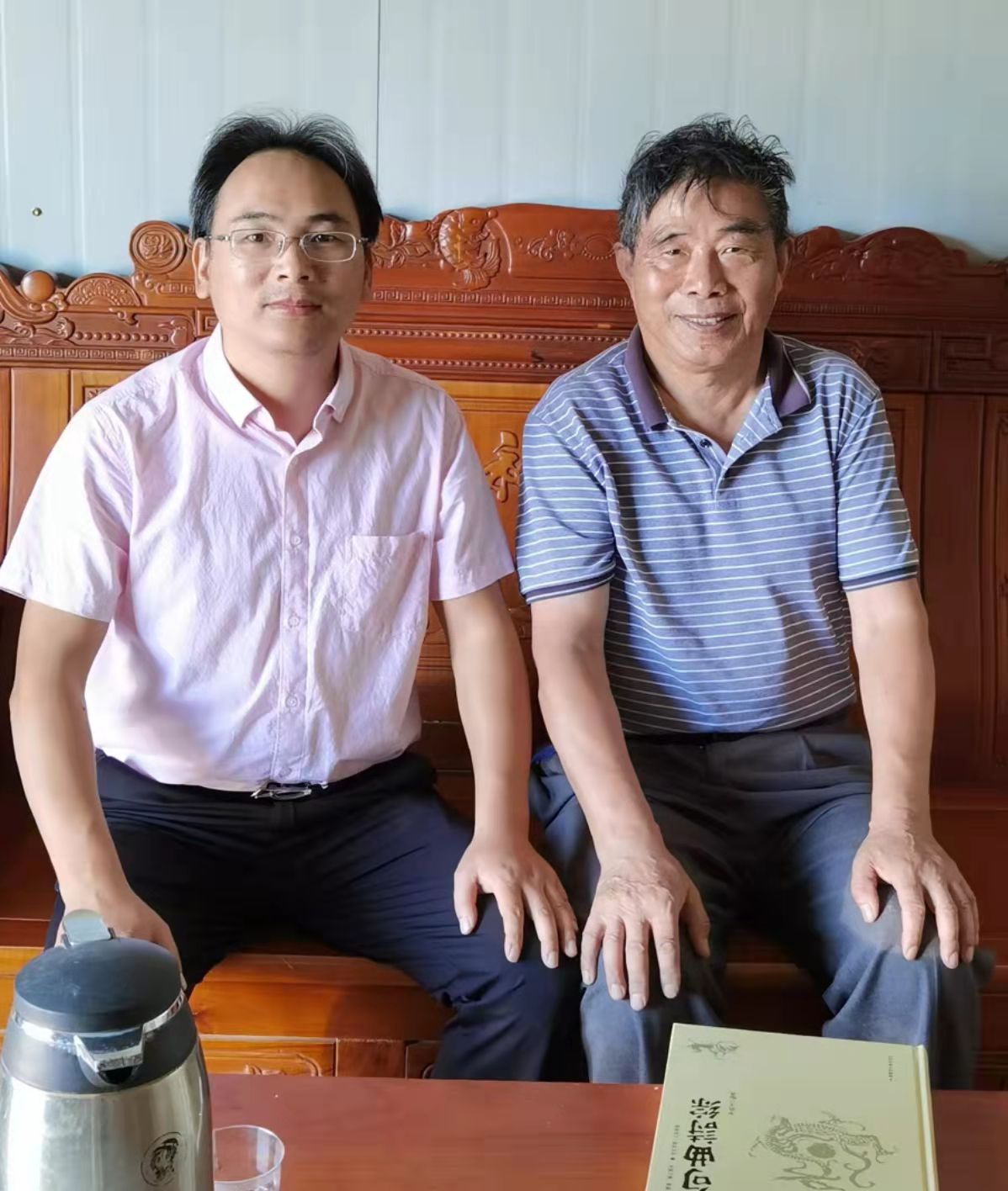 学术争鸣|《西游记》中南涧影射句容茅山涧南村,是李春芳小弟家