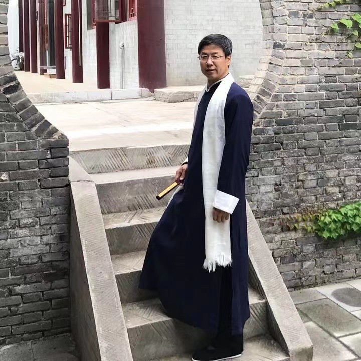 【有声诗刊专辑】‖ 作者：金罡 | 主播：荷尖儿【第38期】审核：宏红（图8）