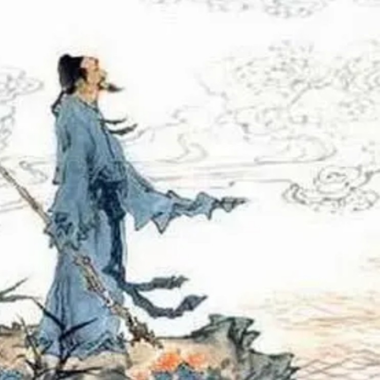 【名家专刊】【九江文学社：北京头条】《站在浪尖上的英灵（组诗）》（原创首发）（图4）