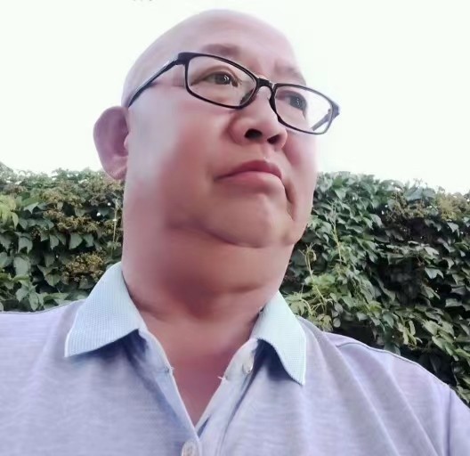 【名家专刊】【九江文学社：北京头条】《站在浪尖上的英灵（组诗）》（原创首发）（图6）