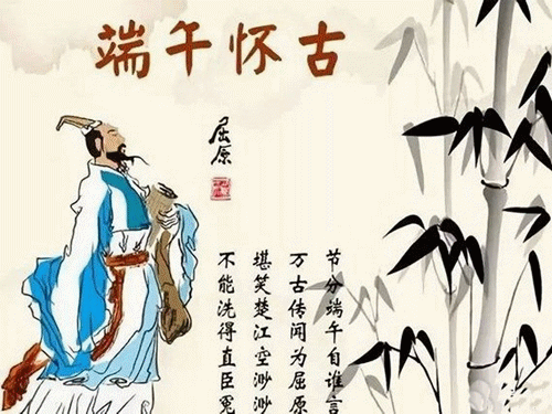 191302255.gif 绔崍5.gif