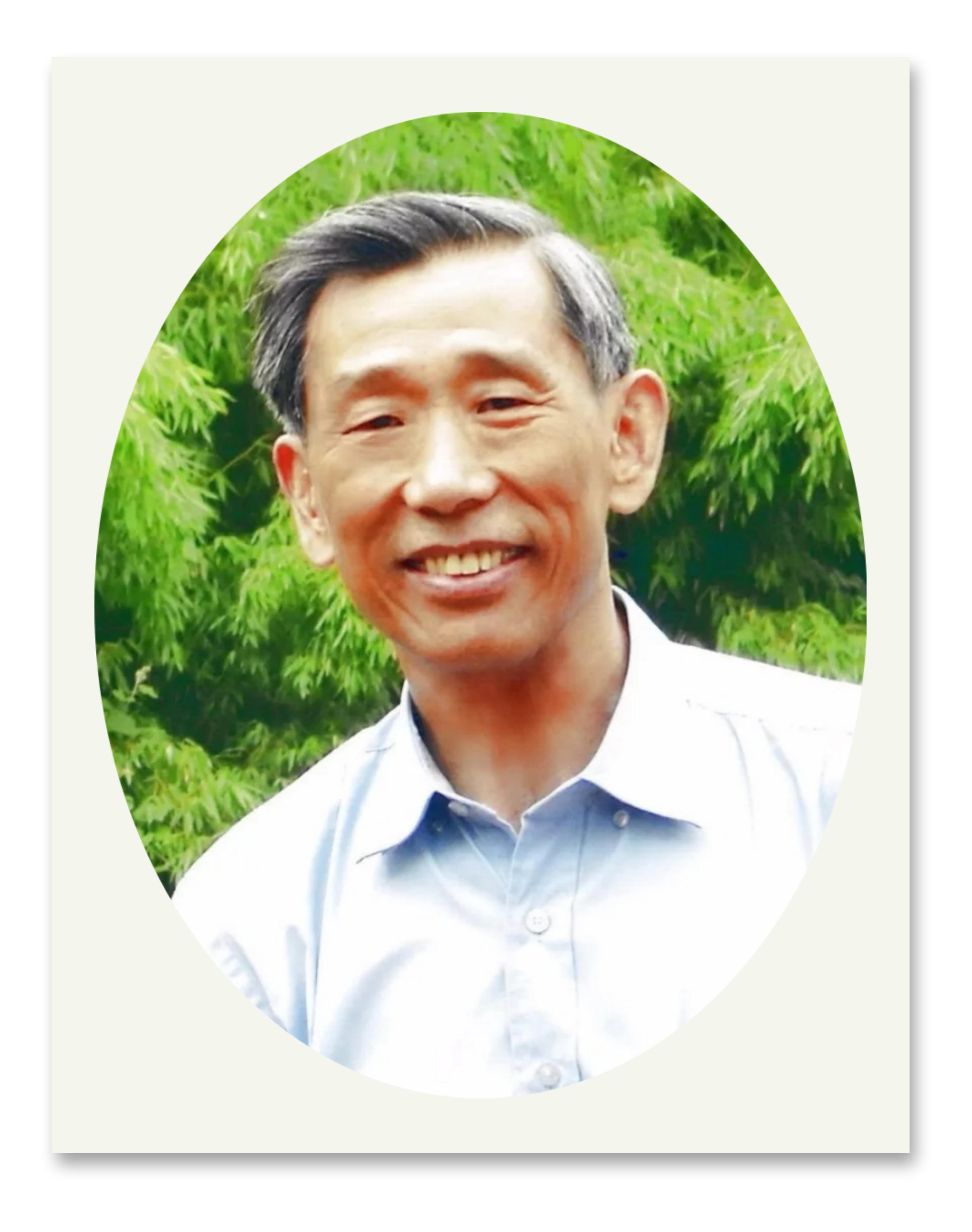 191700719.jpeg 鍐锋叞鎬?1.jpeg